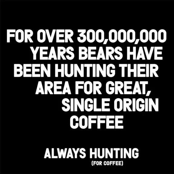 Awats-Hunting-Hunt-Brew-UK-qogzr9a4doywapb4jqywwkxjz72yyn93yd1p6pzu46